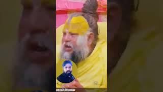 मन की ये चालाकी आपके होश उड़ा देगा || Shri Hit Premanand Govind Sharan Ji Maharaj || #shortvideo