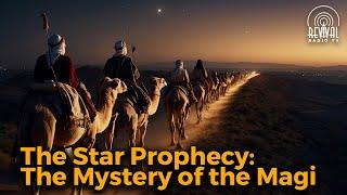 Christmas Special: Mystery of the Magi | Revival Radio TV