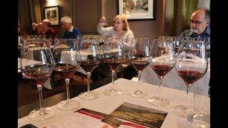 Terrasses du Larzac - 100 Wines to Learn More