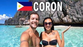 $70 PRIVATE BOAT TOUR IN CORON  THE ULTIMATE EXPERIENCE!