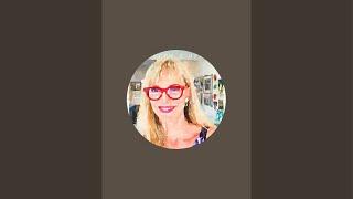 Rebecca Z Artist is live!