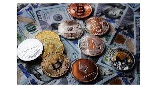ALTCOINS TO WATCH