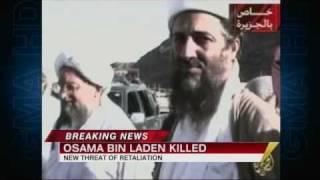 Osama Bin Laden Dead in Abbottabad, Pakistan: What Took So Long?