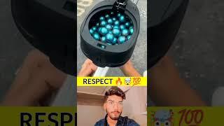 respect reaction  #explore #respect #trending #viral #reaction #youtube #shorts