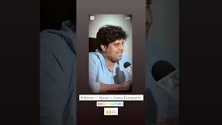 Imran pratapgarhi fan || #imranpratapgarhi #viralvideo #youtubeshorts #trending #shorts #reels