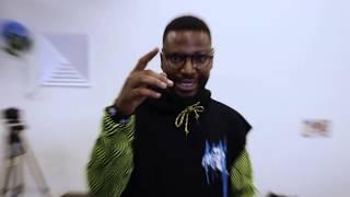 Okmalumkoolkat - Amakamera Angshoote (Offical Music Video)