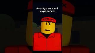 POV: Elliot mains, forsaken roblox animation meme #forsaken #roblox #shorts