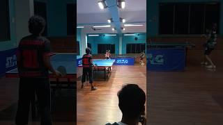 table tennis | sport  | IIT Madras | sports complex | #iitmadras #iit #motivation #jee #sports