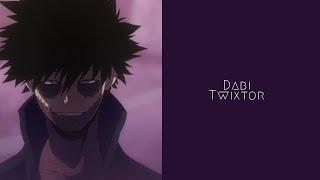 Dabi twixtor Download |