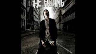 The Fading - The Sin Collector