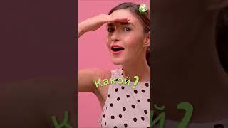 А помогает ли всё это#экология #чистаяпланета #новыетехнологии