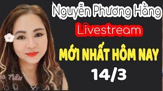 Chị Hằng live rất vui vì... [#nhanhtruc #tintuc]