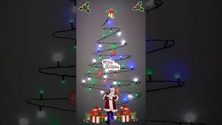 Joyful Jingle Bells | A Melody to Brighten Your Christmas this Season | Official Music #jinglebells