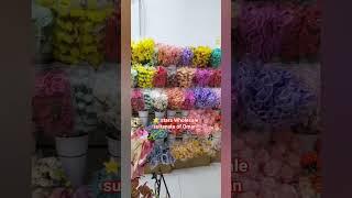 #artificial# flower# wholesale#⭐ stars wholesale sultanate of Oman Muscat.  94888715 #omani