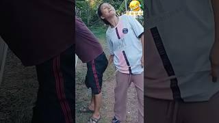 #timelapse Star to finish alone build log cabin (wooden house) how to build wooden cabin surviva