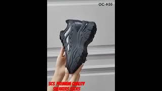 scs premium quality shoes #scsshoesajk #scs #girlssneakers #girlsshoes girlsshoes