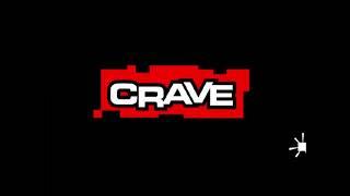 Crave Entertainment/Point of View (2007)