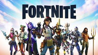 HOW TO: Download Fortnite On Ios (Banned Version!)