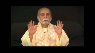Sri Bhagavan Meditation & Blessing for Awakening, and Peace
