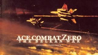 Mayhem - 13/43 - Ace Combat Zero Original Soundtrack