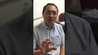 #Path2Learn #PMI #PgMP | Leow Onn Wah | Deputy Director | SMRT | Singapore | Dharam Singh