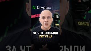 Cryptex нашли вертолет и тонны бабла #мошенники #крипта