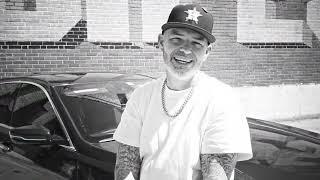 Paul Wall- Pocket Fulla Money (Official Music Video)