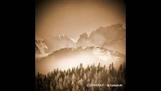 #góry #tatry #mountain #mountains #karpaty #pejzaże #zima #fotografiagórska #landscape #zakopane :)