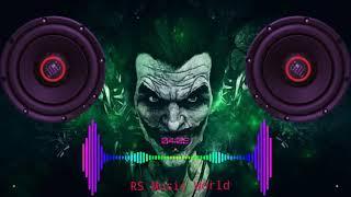 Toofan (Full Tapori Trance Dance Mix 2021) Dj Appu. RS Music World.