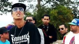 O.G ft Blidog - My Flow Killin'em Clip Officiel