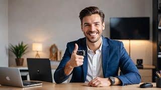 Fast Track Your Earnings:Master YouTube Monetization in 30 days! -Part 1