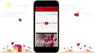 How to do listing on www.makaan.com