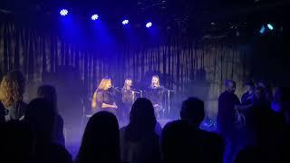 Hekate - live at Folkelarm