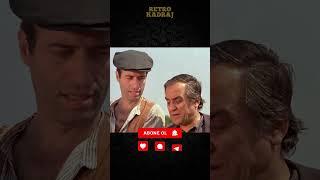 Şark Bülbülü (1979) bul karayı al parayı #kemalsunal #Yeşilçam