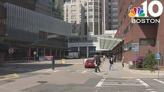 Mass General Brigham to carry out layoffs