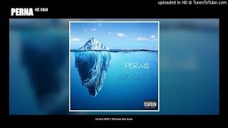 PERNA - Ice Cold (Audio) [prod. XL Beats]