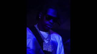 Lil Baby Type Beat 2022 - "Buy Whatever"