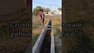 Rashan ...|| #shorts #shortsfeed #viral #comedy #trending #funnyshorts #trendingshorts #funny