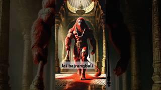 Hanumanchalisa#jaybajarangbali #shoratviral #jayshreeram #song #kd bhakti