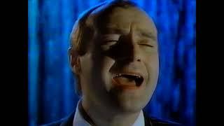 Phil Collins - Against All Odds 1984