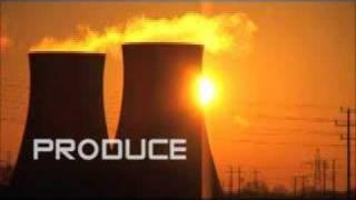 I believe "clean coal" is PR Spin