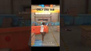 ONLY ONE TAP ANKIT GAMING IS LIVE #shortes #top1guild #livestream #top5