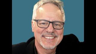Rich Rosenzweig Full Interview on Broadway Drumming 101 - PART ONE
