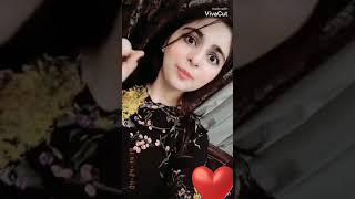 Pasa to duniya a nekin illina #Brahvi Status #Brahvi Video #Balochi Songs #Brahvi Songs #Balochi Vid