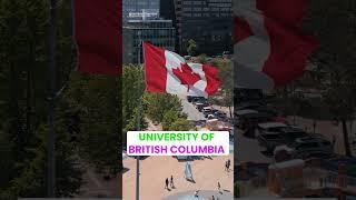 Top universities in Canada | Study in Canada | Best University in Canada