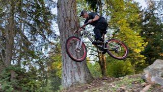 Dig To Ride Episode 4… Without the Dig Part