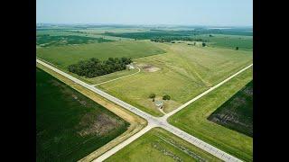 Traverse County, MN Farmland - 230± Acres Auction