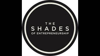 Founder of McLean Aesthetics: Jonathan McLean on The Shades of Entrepreneurship