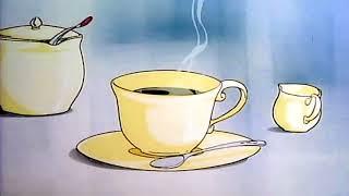 Morning Coffee Chillhop Lo Fi Electronic Mix