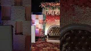 wedding decor ideas #events #decoration #wedding #bestdecoration